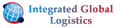 Integrated Global Logistics
