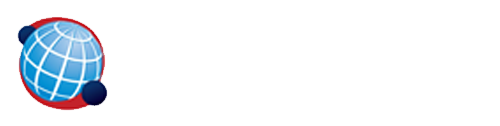 Integrated Global Logistics